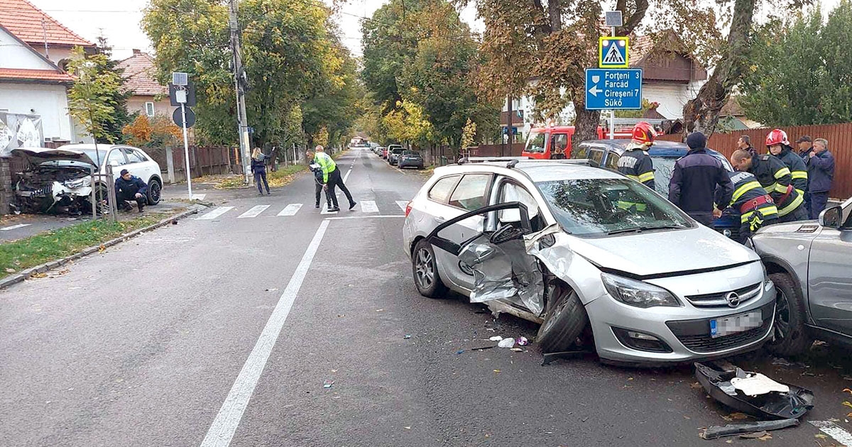 Folyamatosan dráguló biztosítások